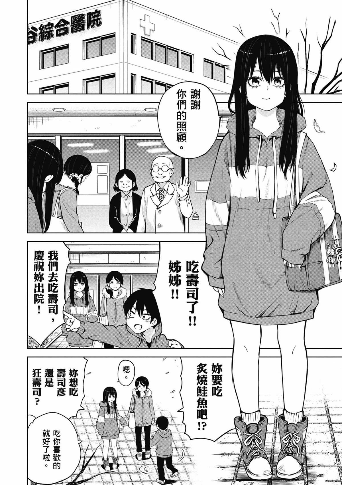 第8卷