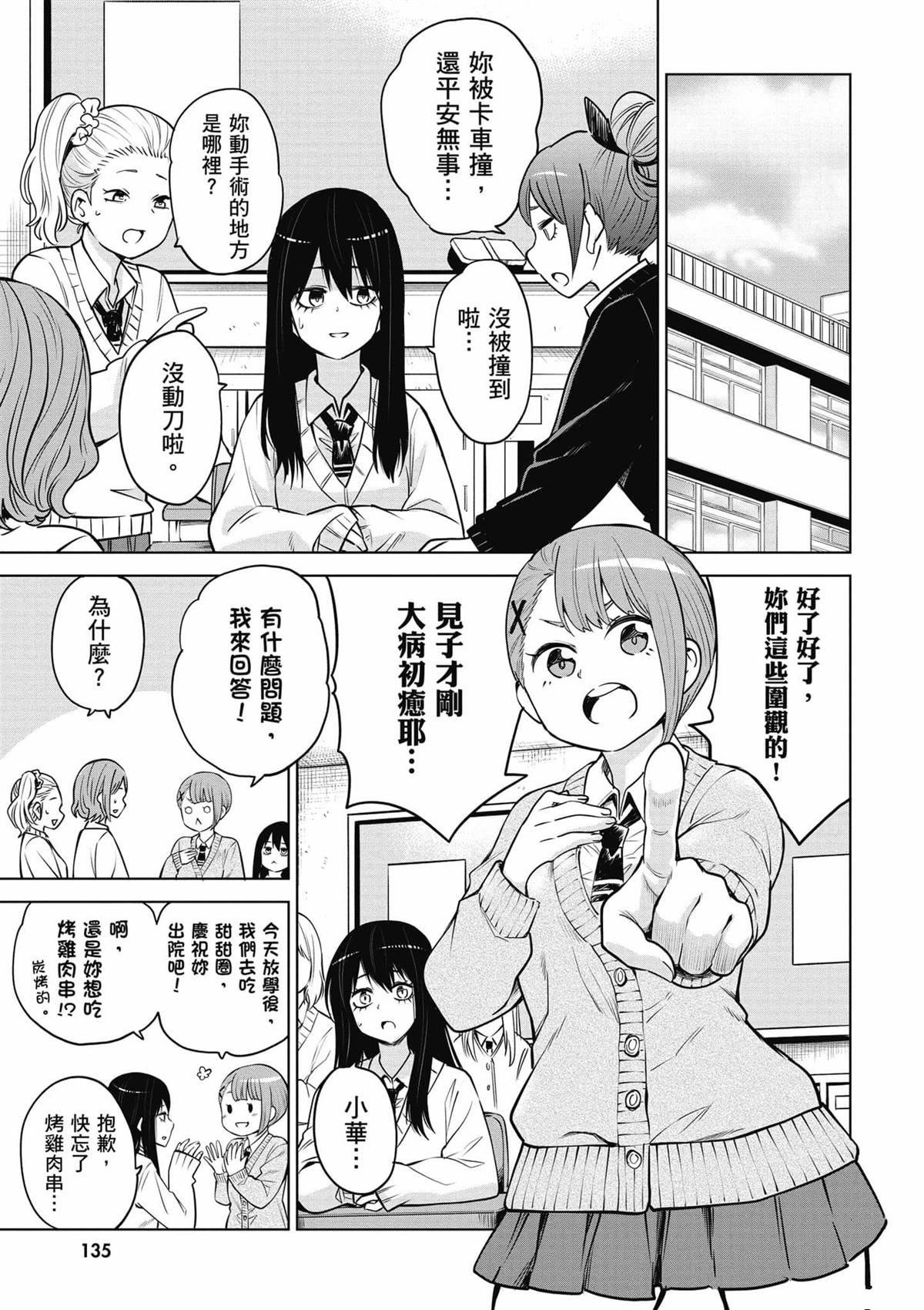 第8卷