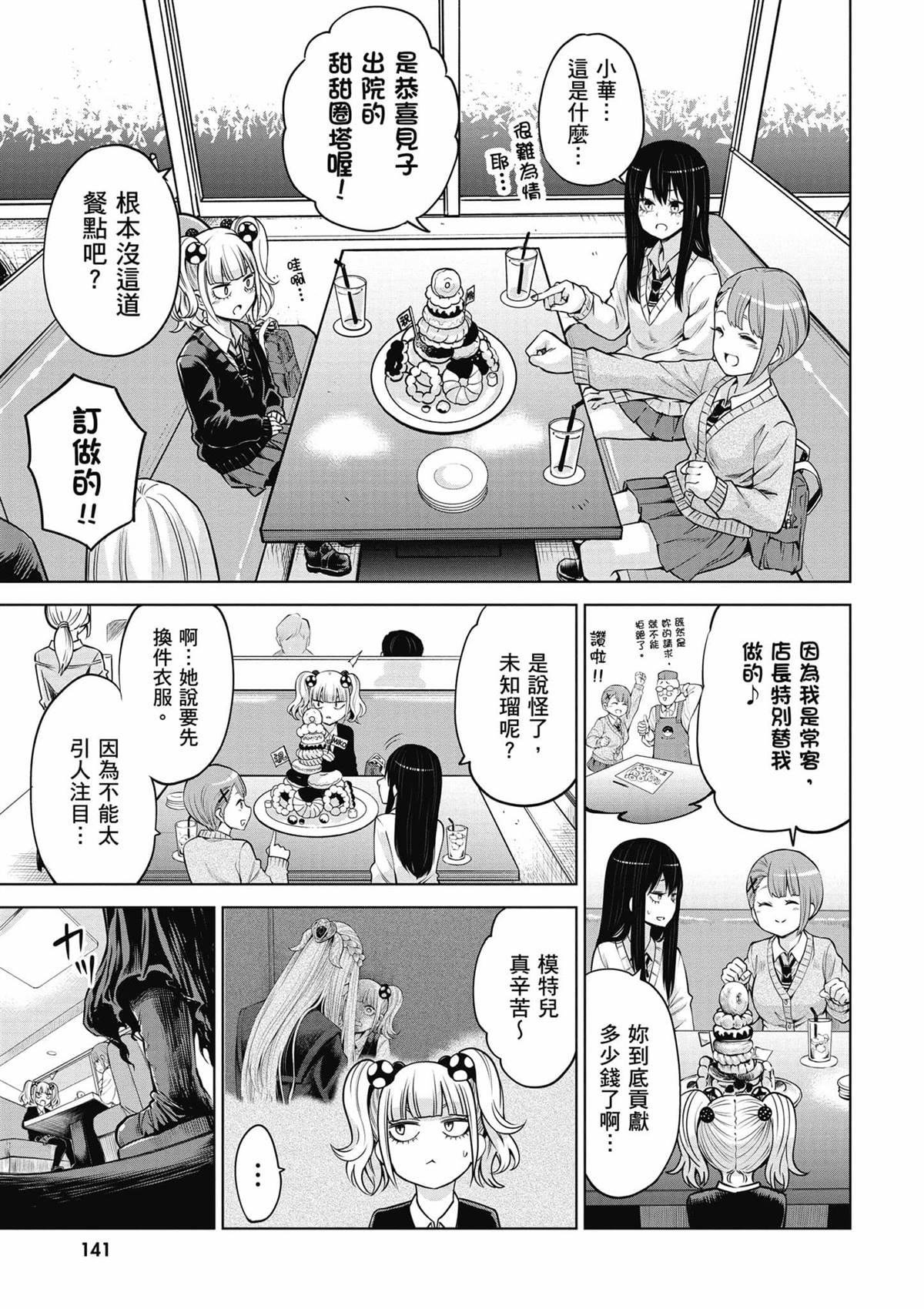 第8卷