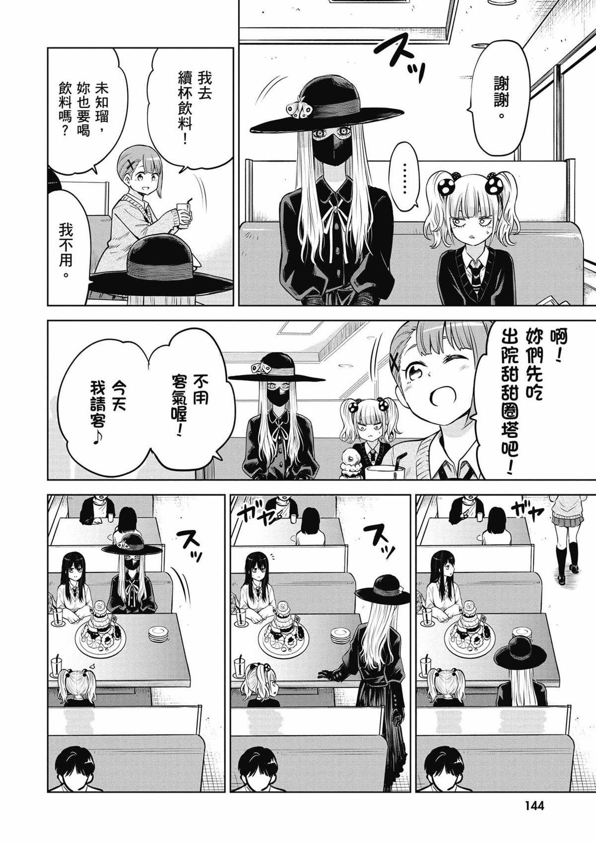 第8卷
