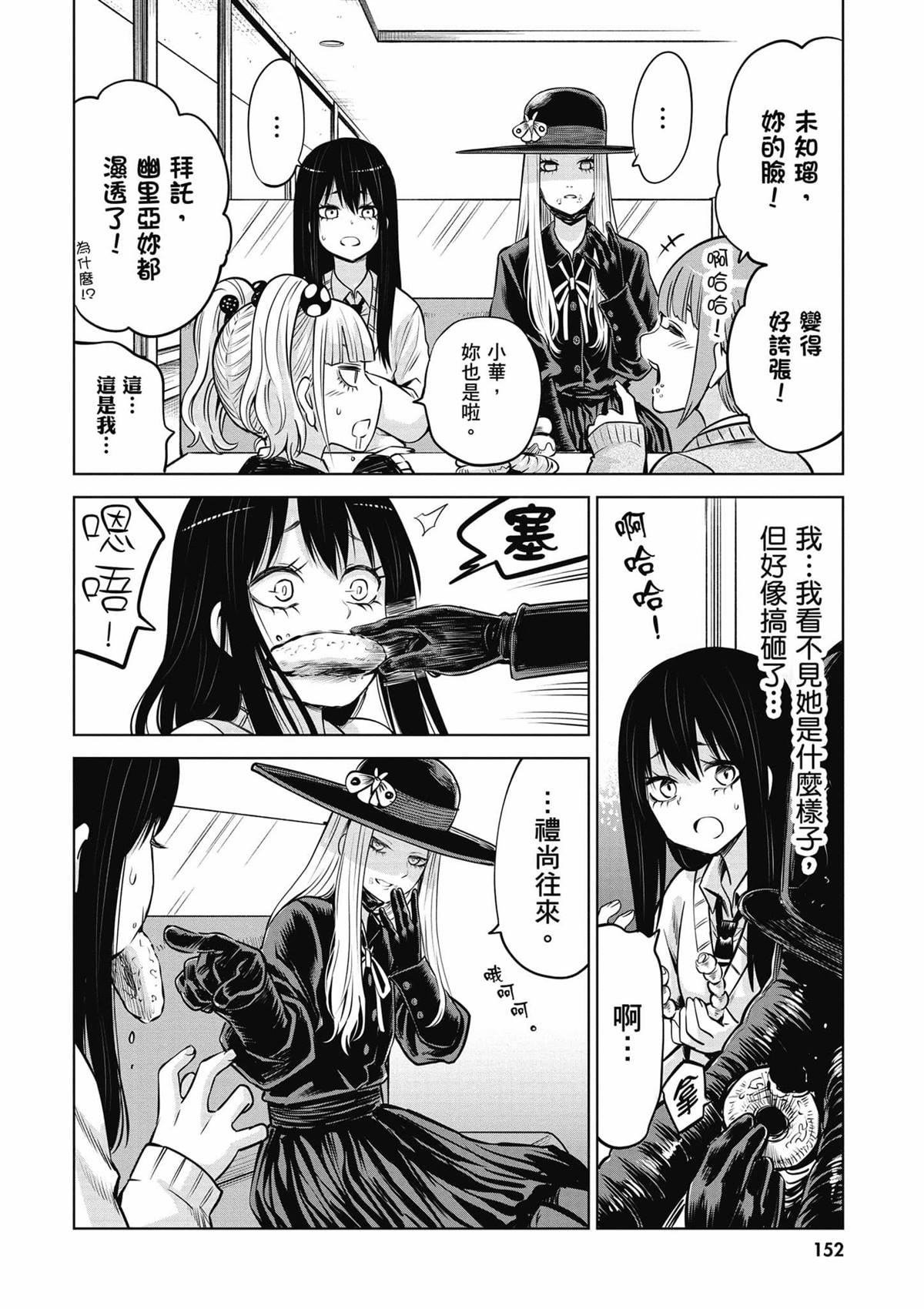 第8卷