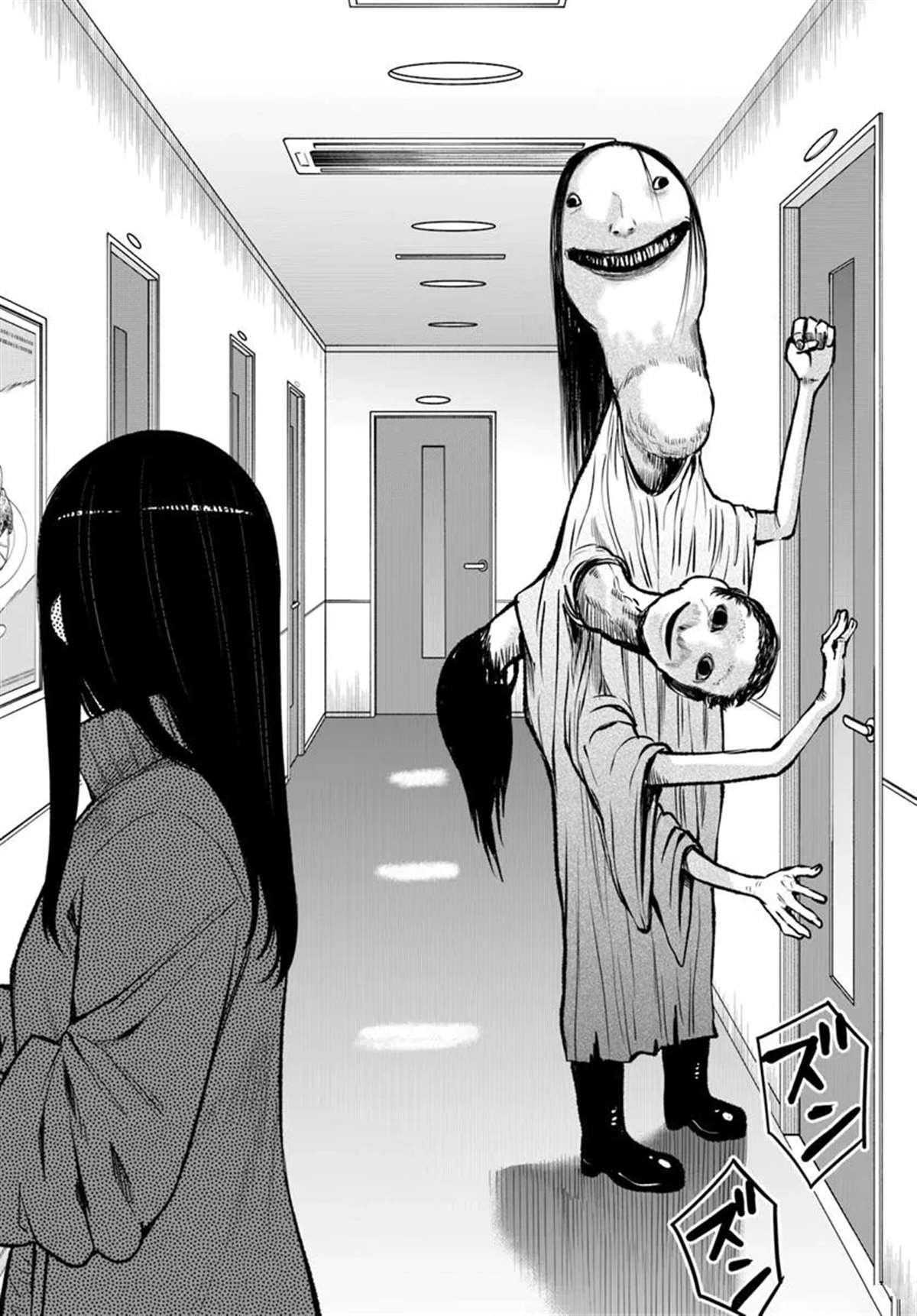 第60话