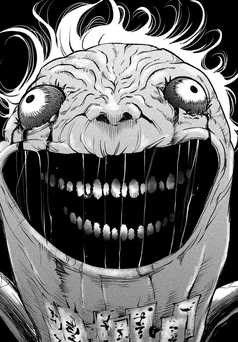 第62话