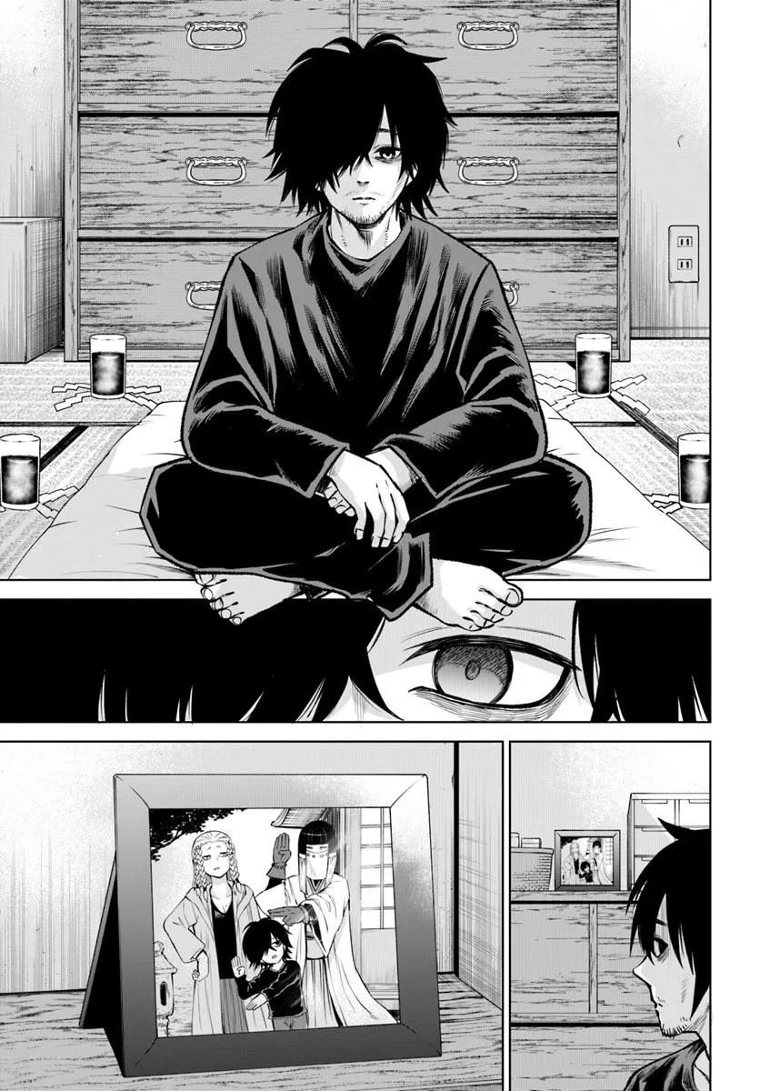 第64话