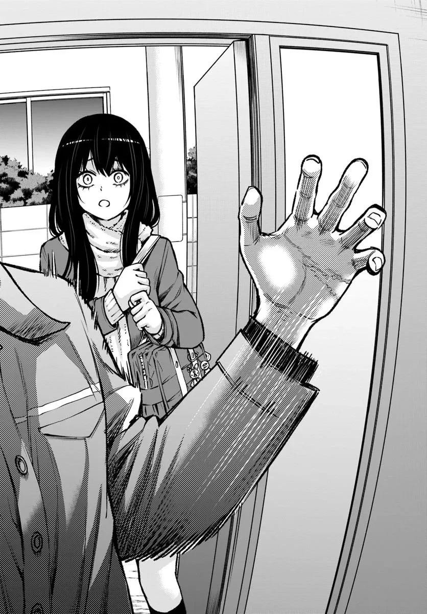 第65话