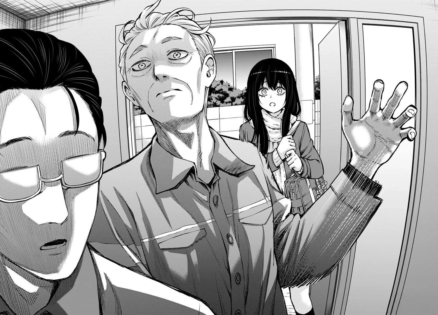 第65话
