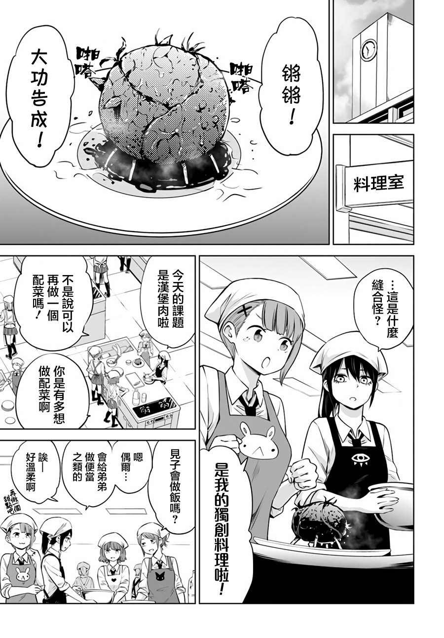 第29话