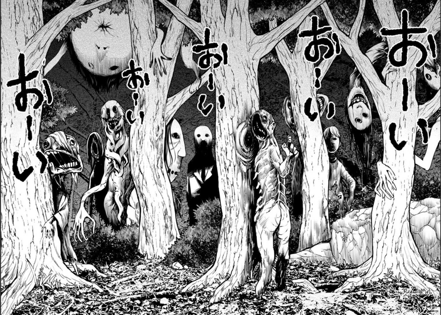 第34话