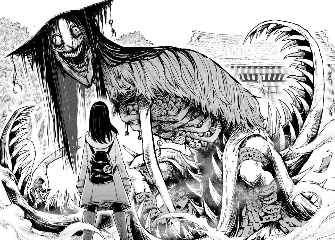 第36话