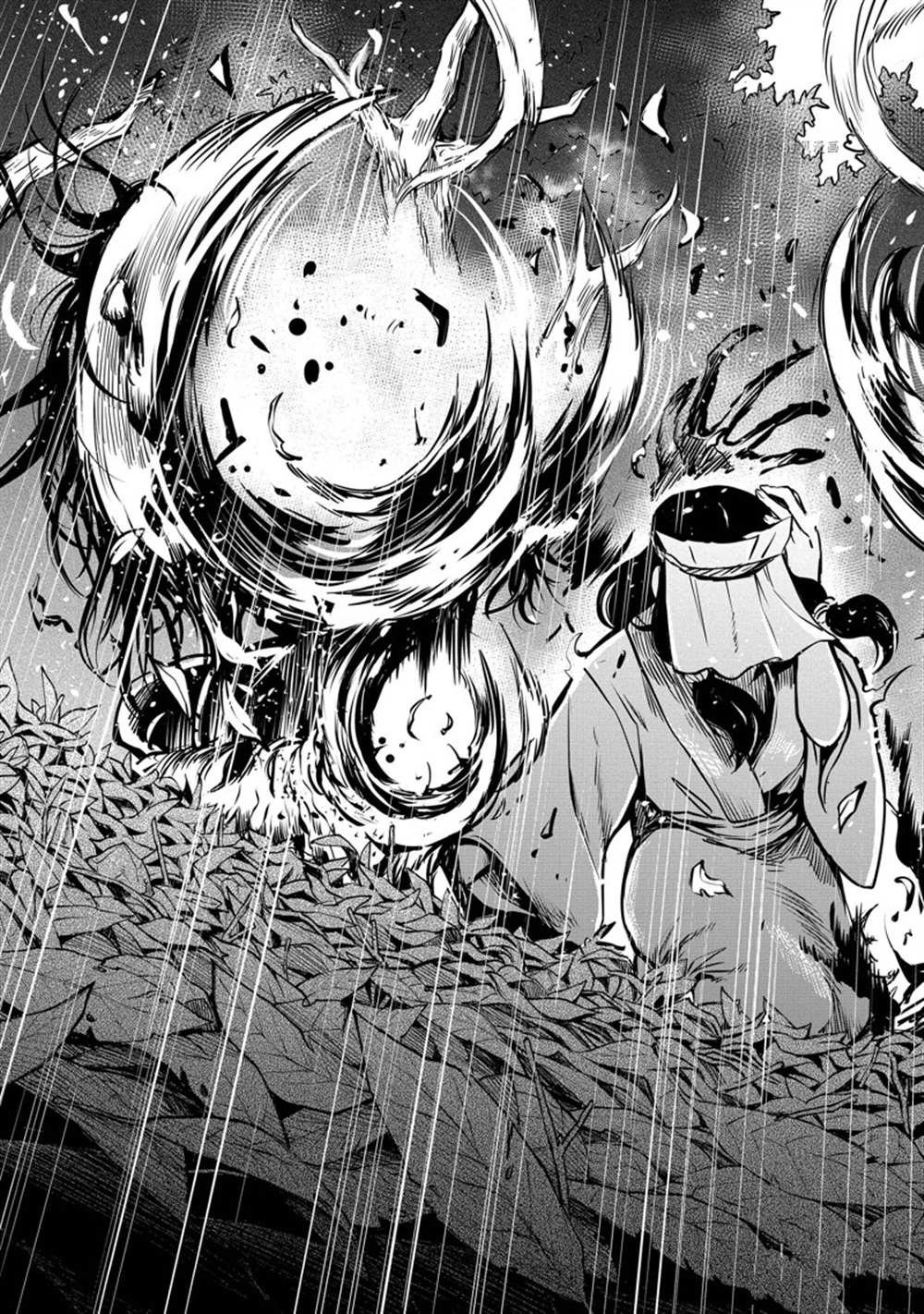 第39话 试看版