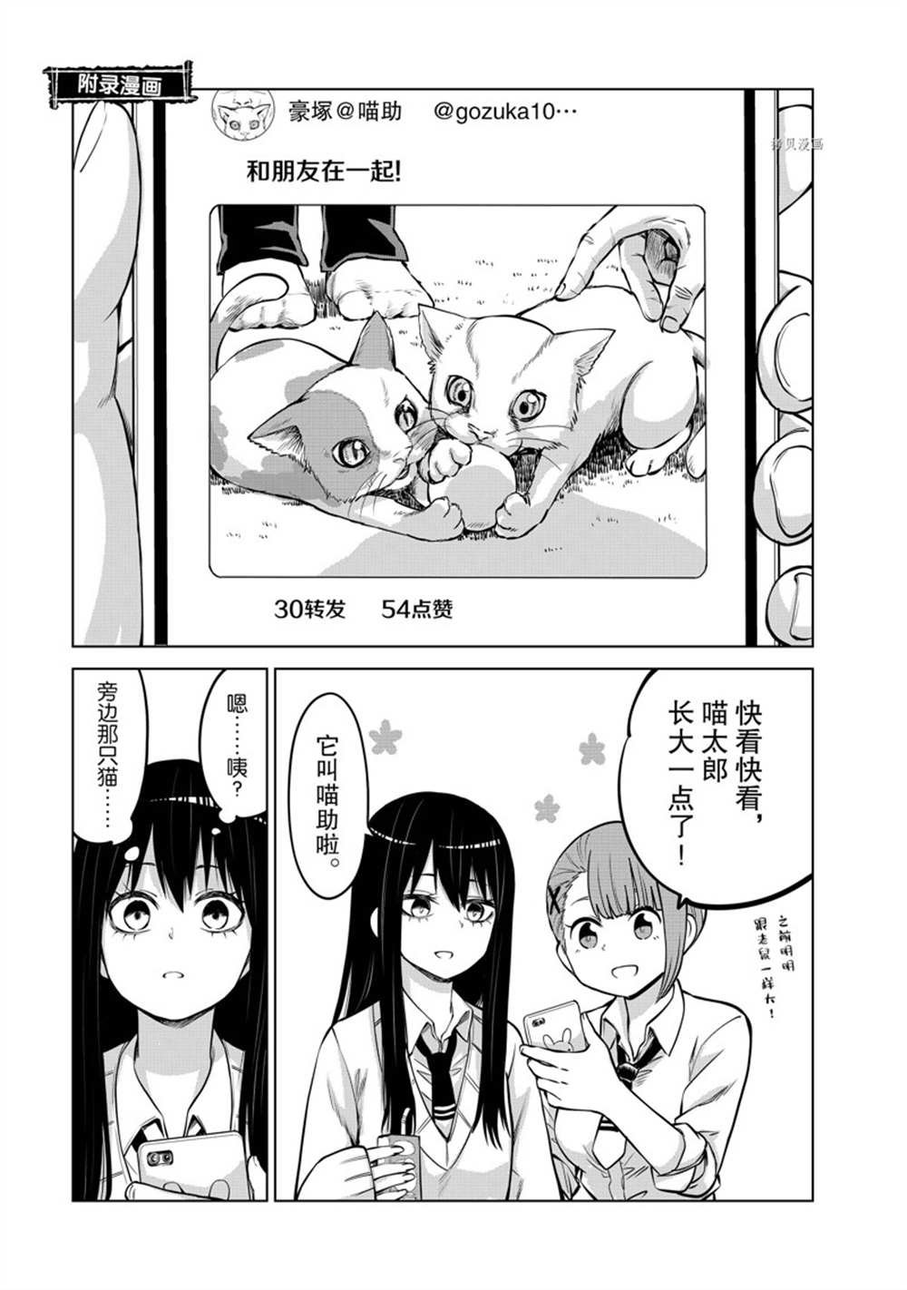 第41话 试看版
