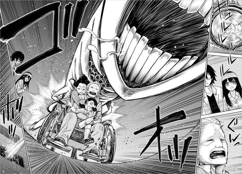 第45话 试看版