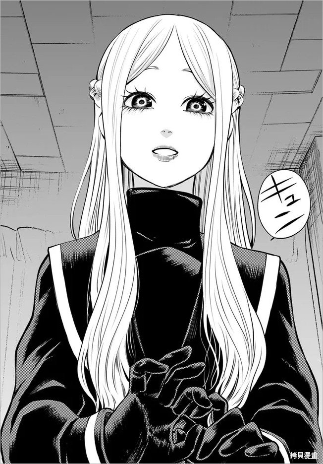 第47话 试看版