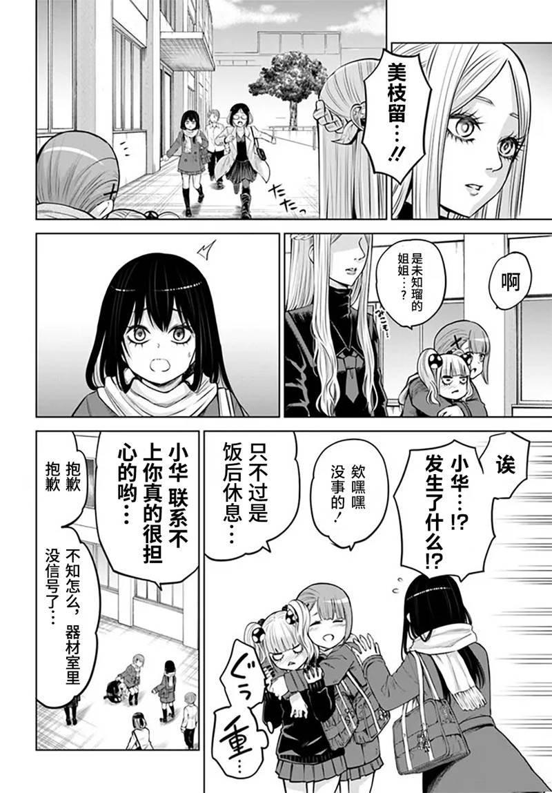 第54话