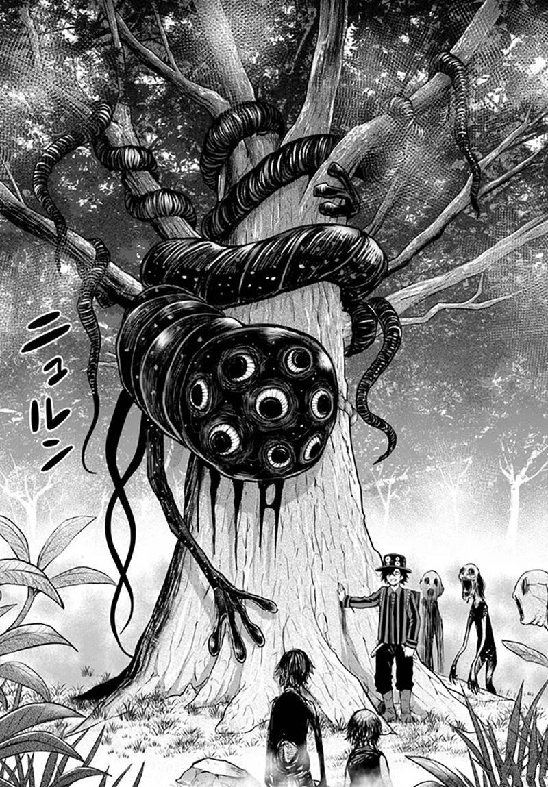 第54话