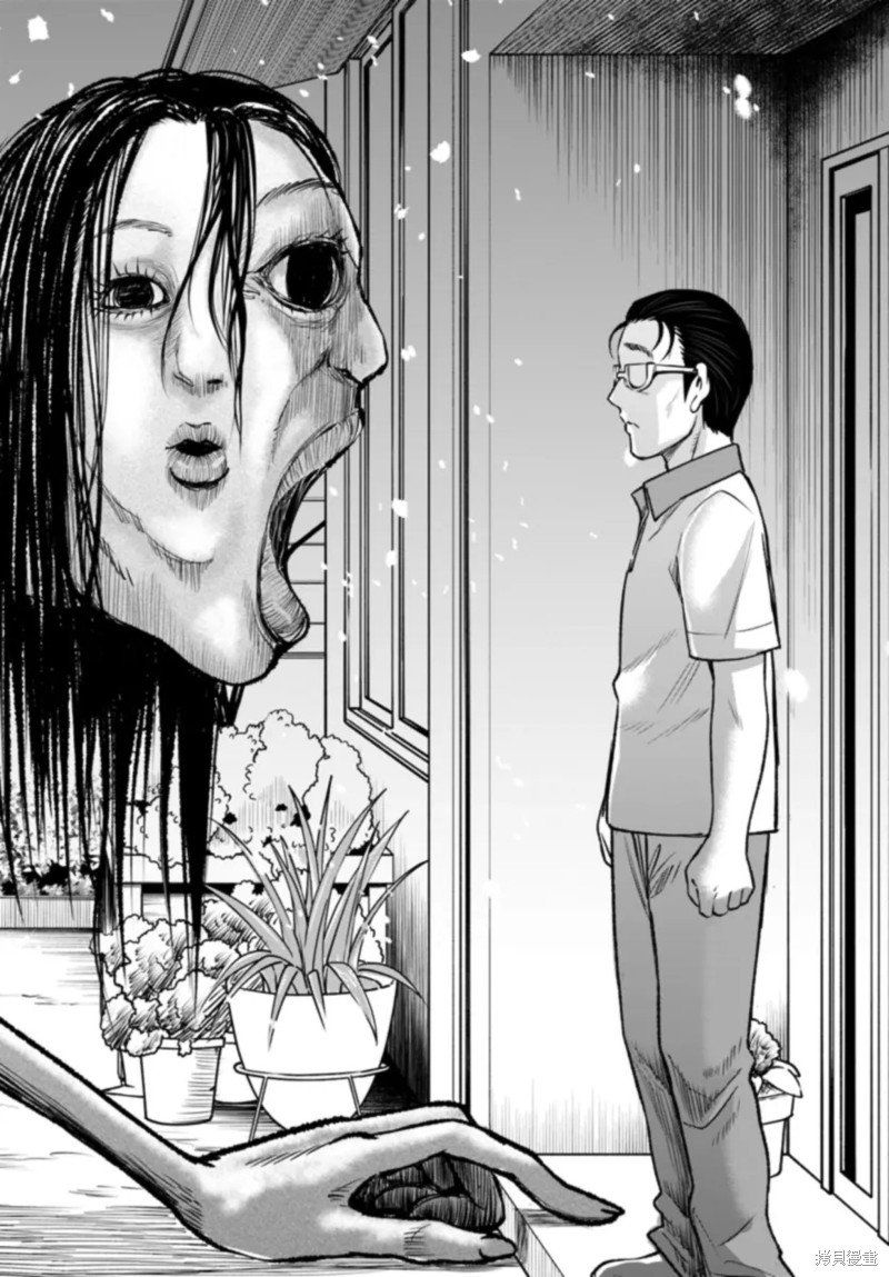 第56话