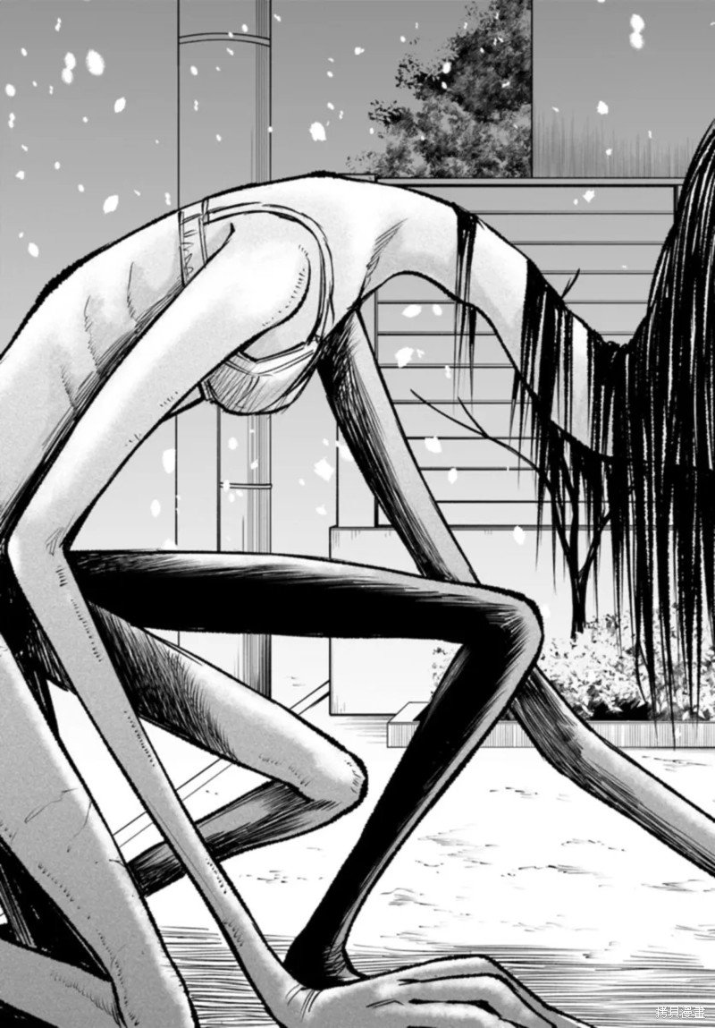 第56话