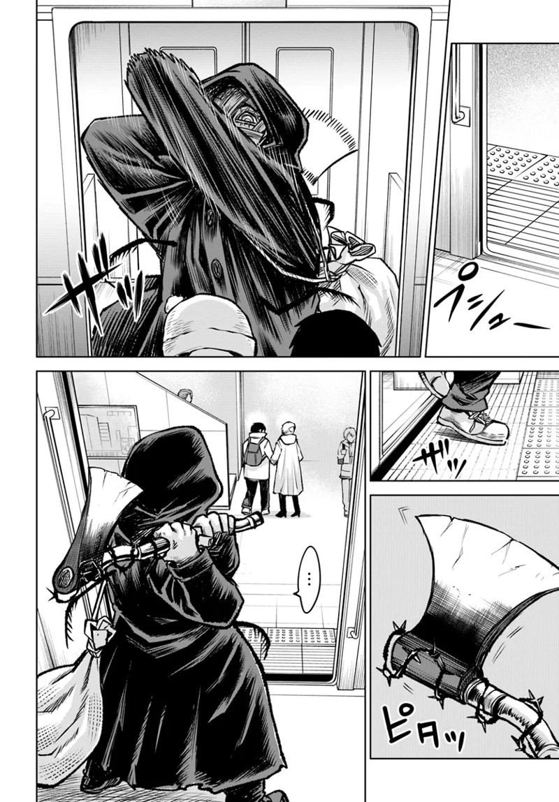第58话