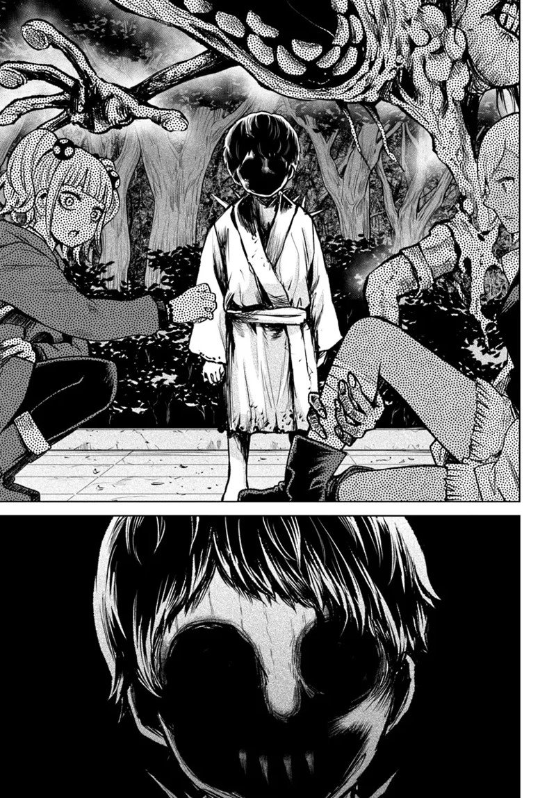 第59话