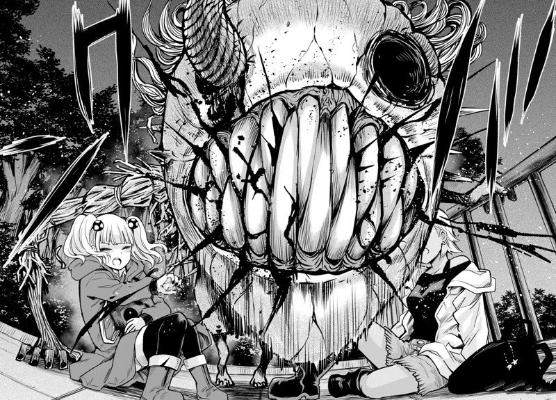 第59话