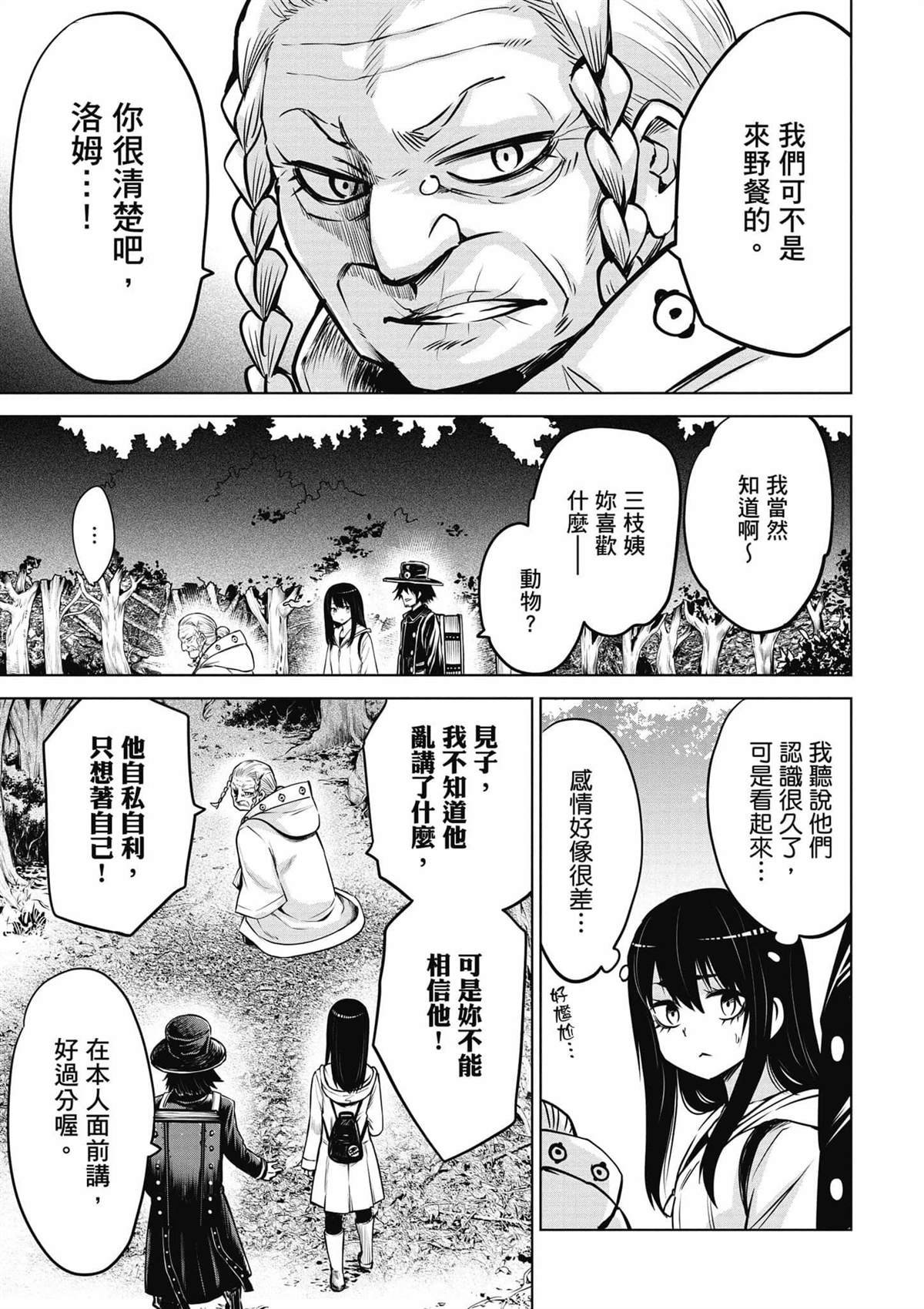 第6卷