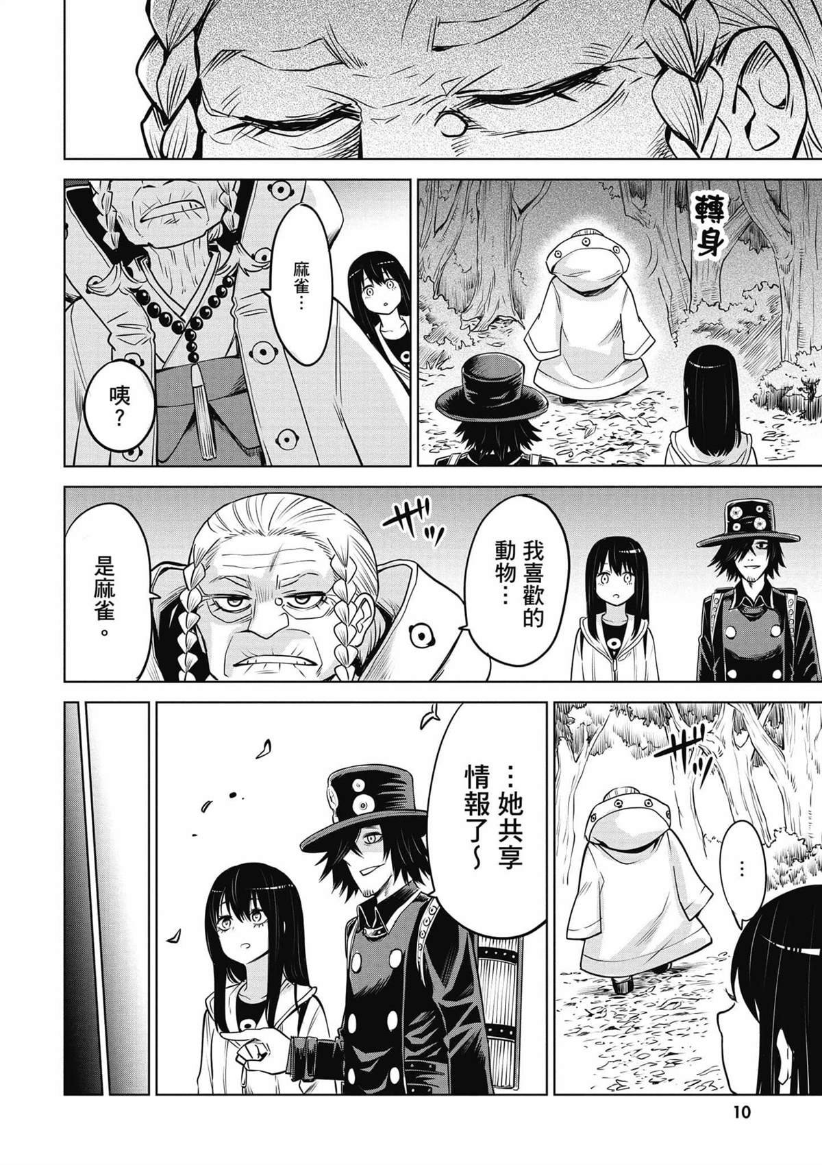 第6卷