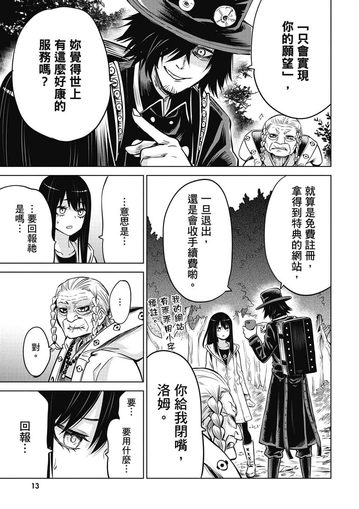 第6卷