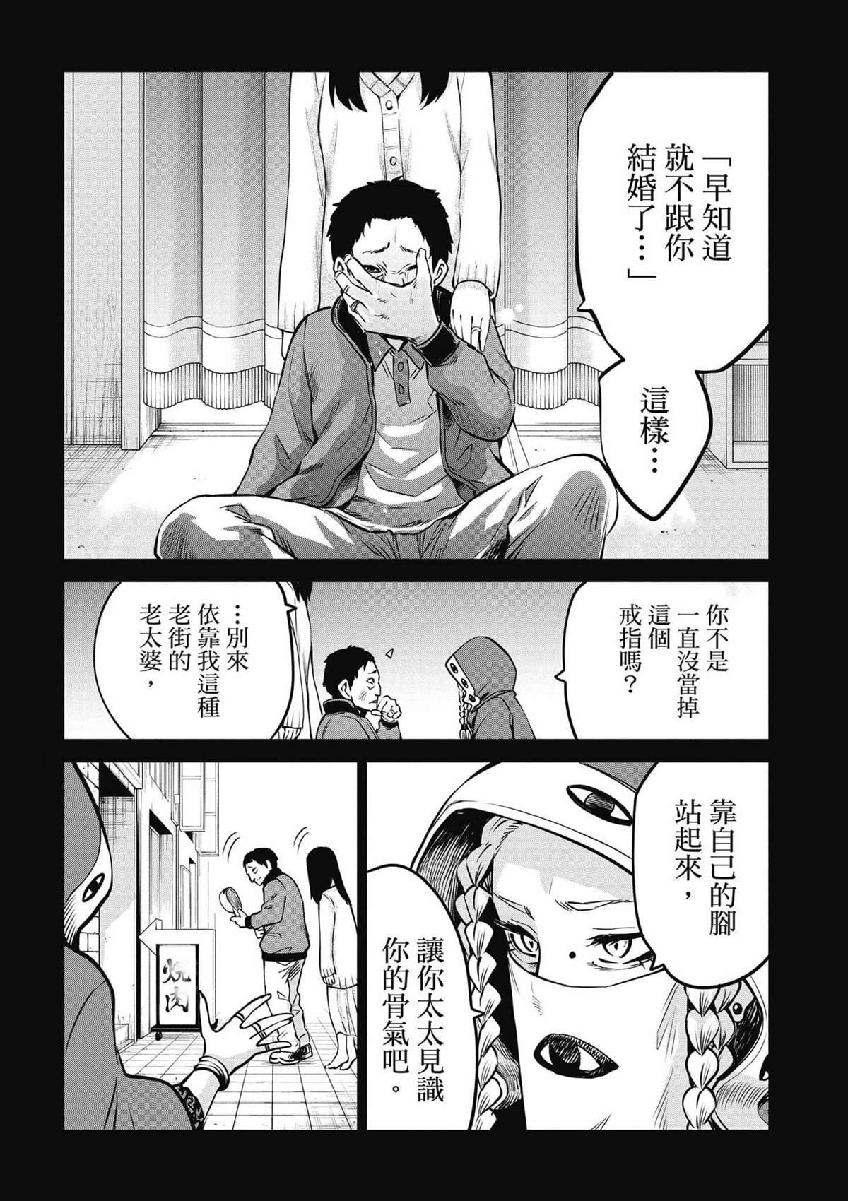 第6卷