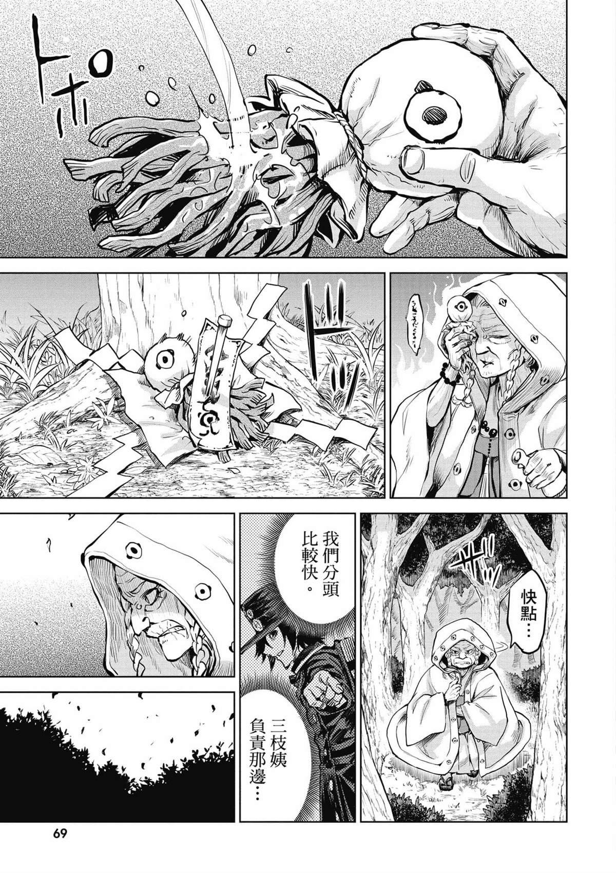 第6卷