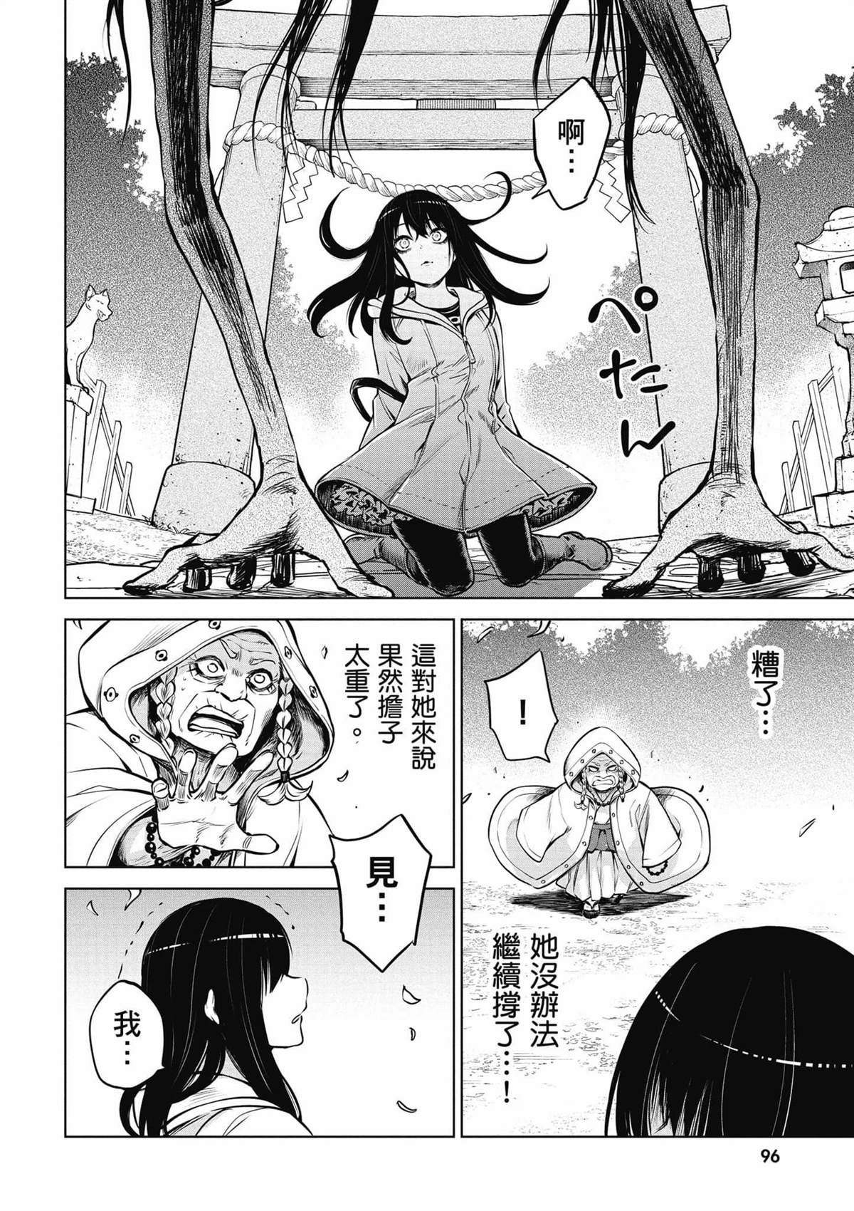 第6卷