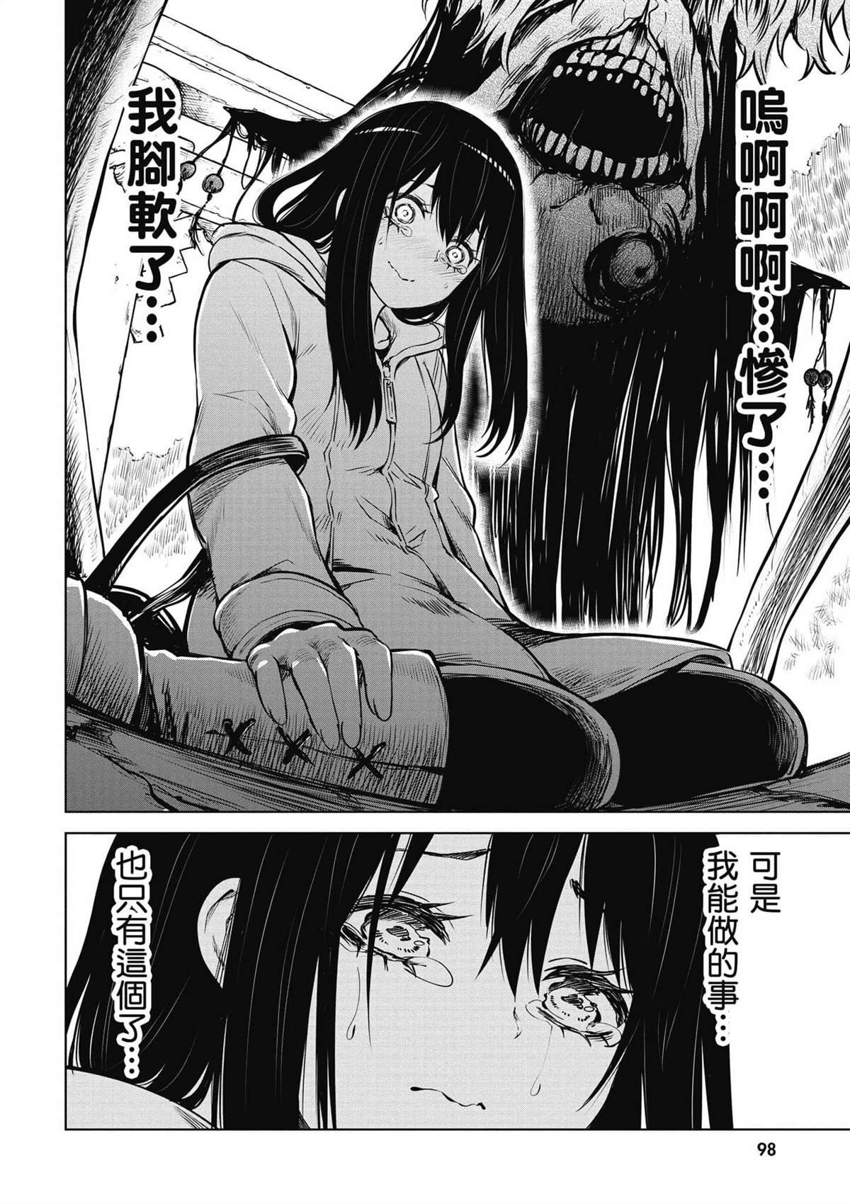 第6卷