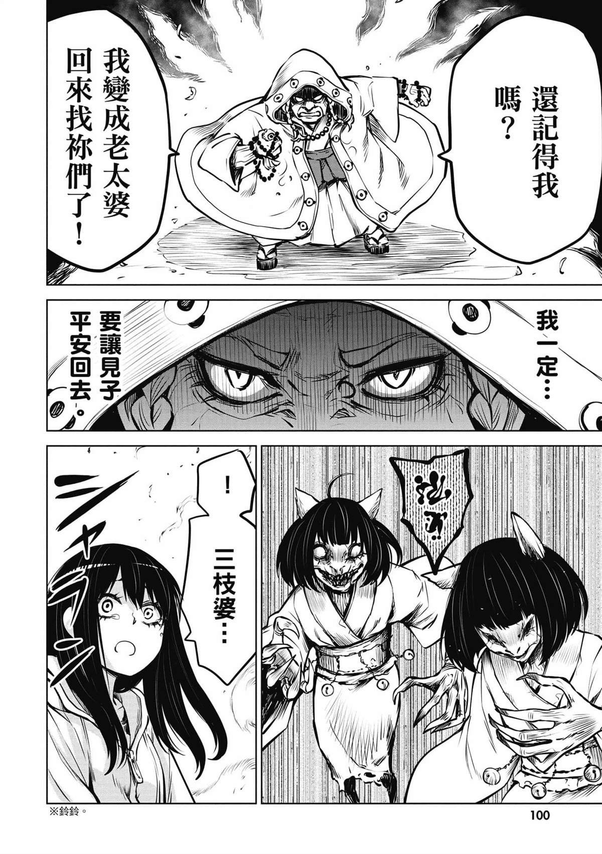 第6卷