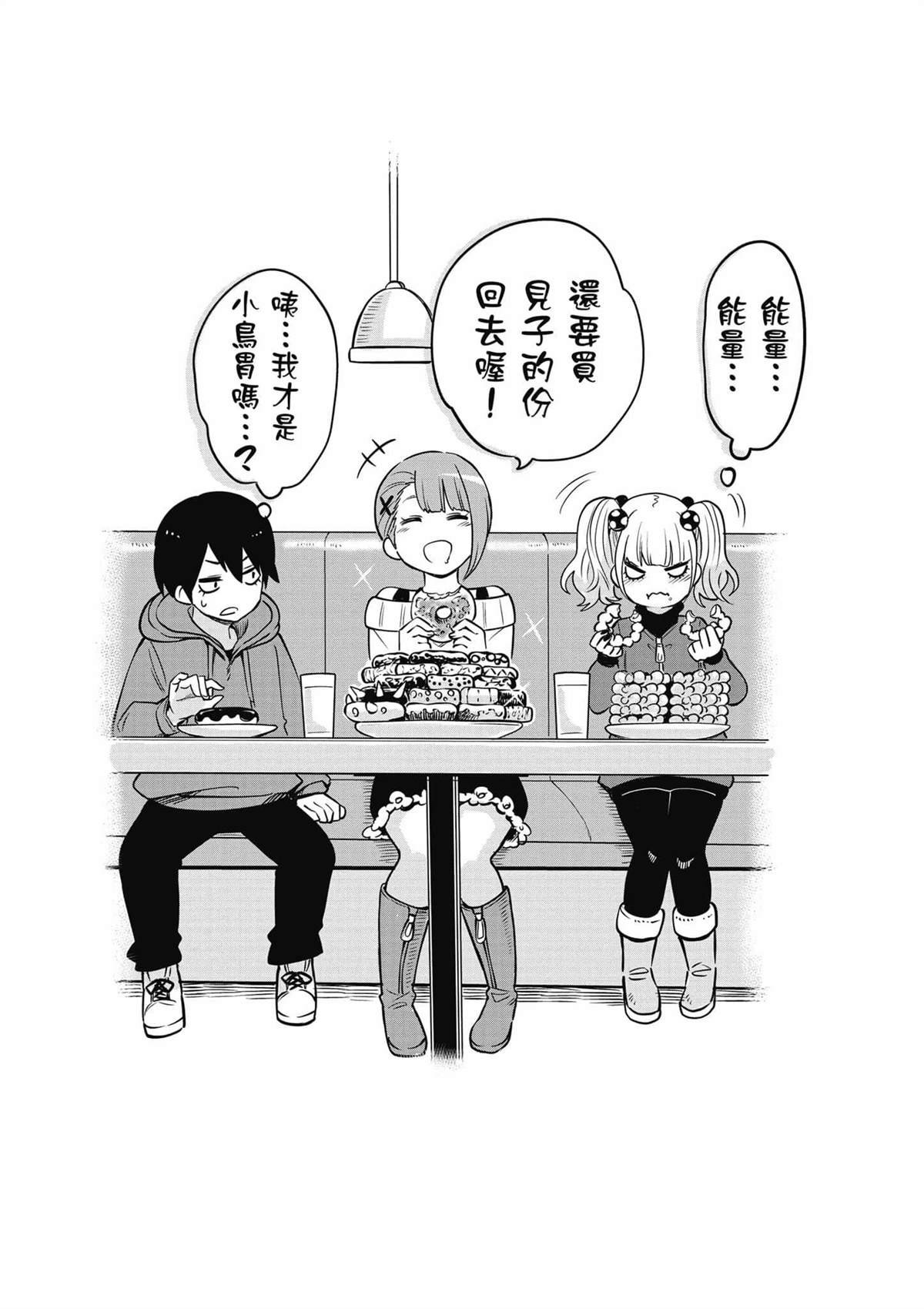 第6卷
