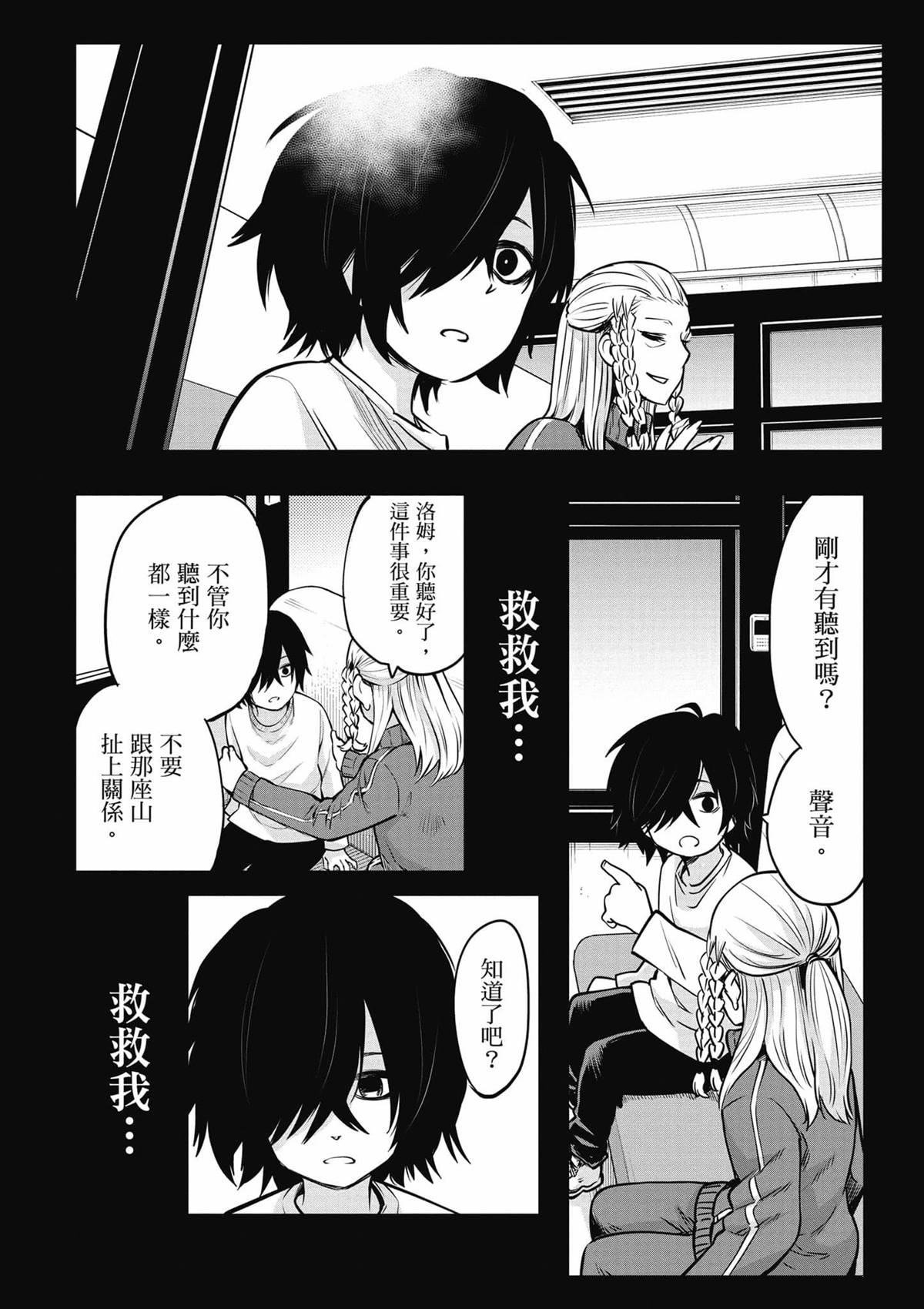 第7卷