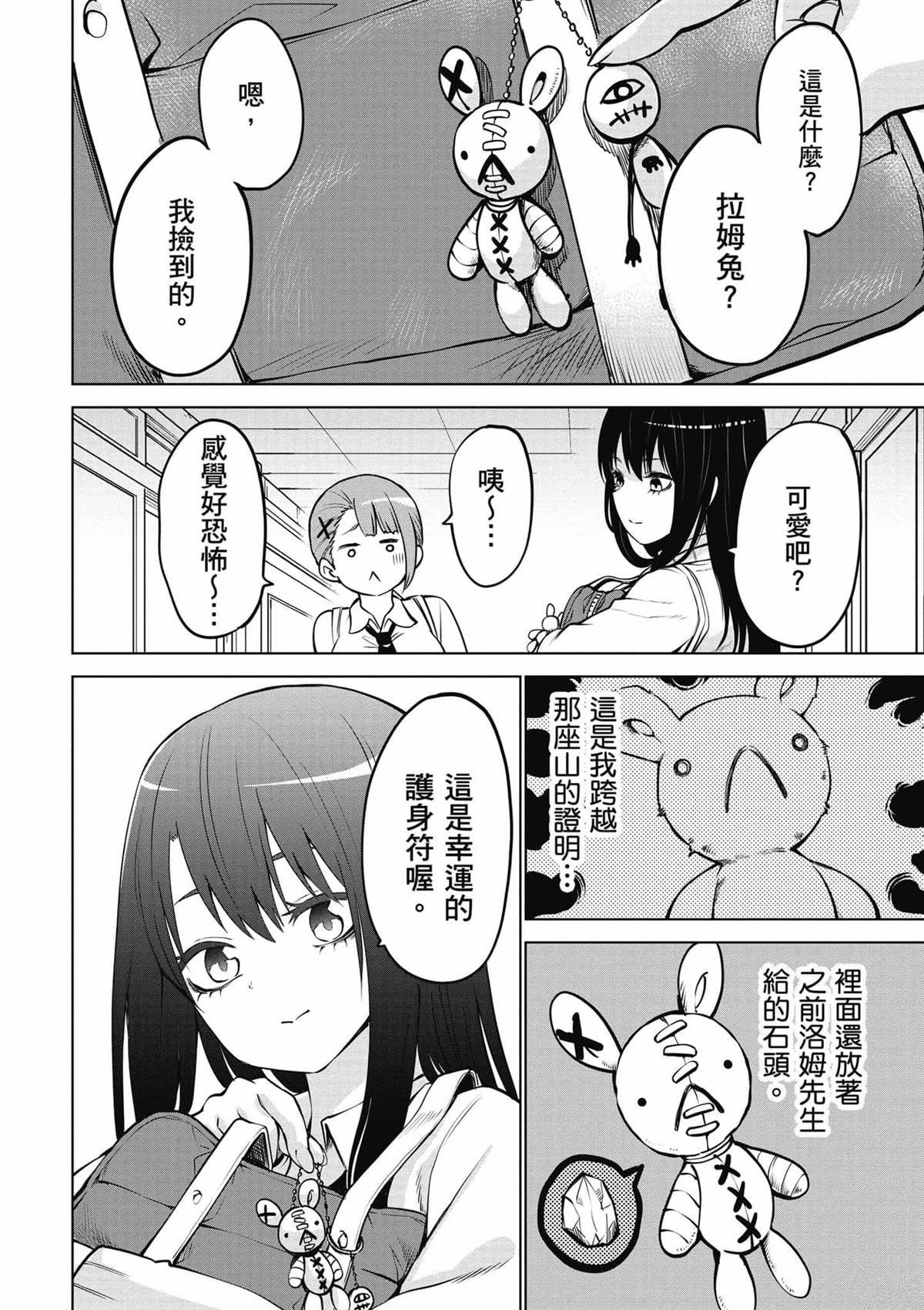 第7卷