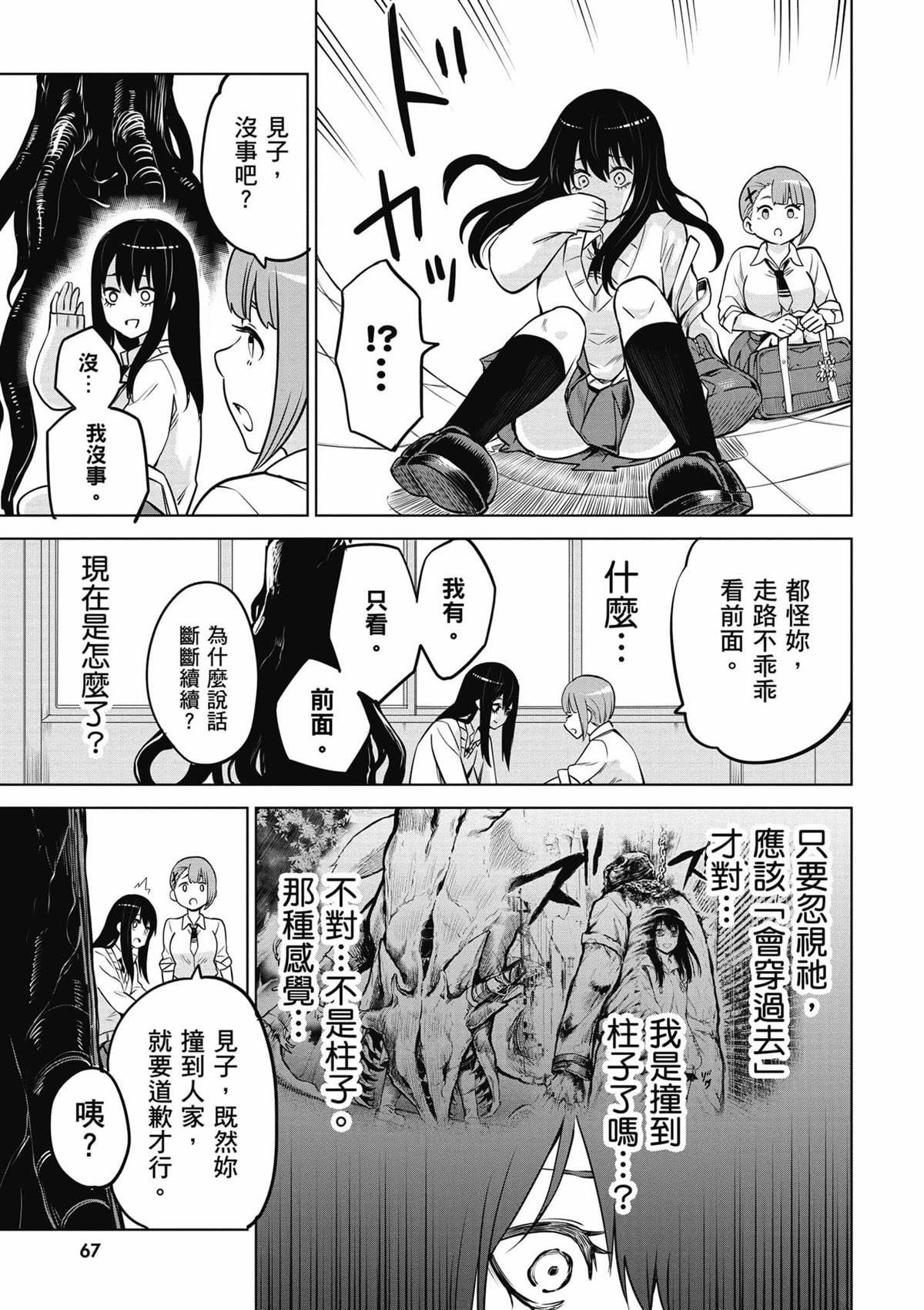 第7卷