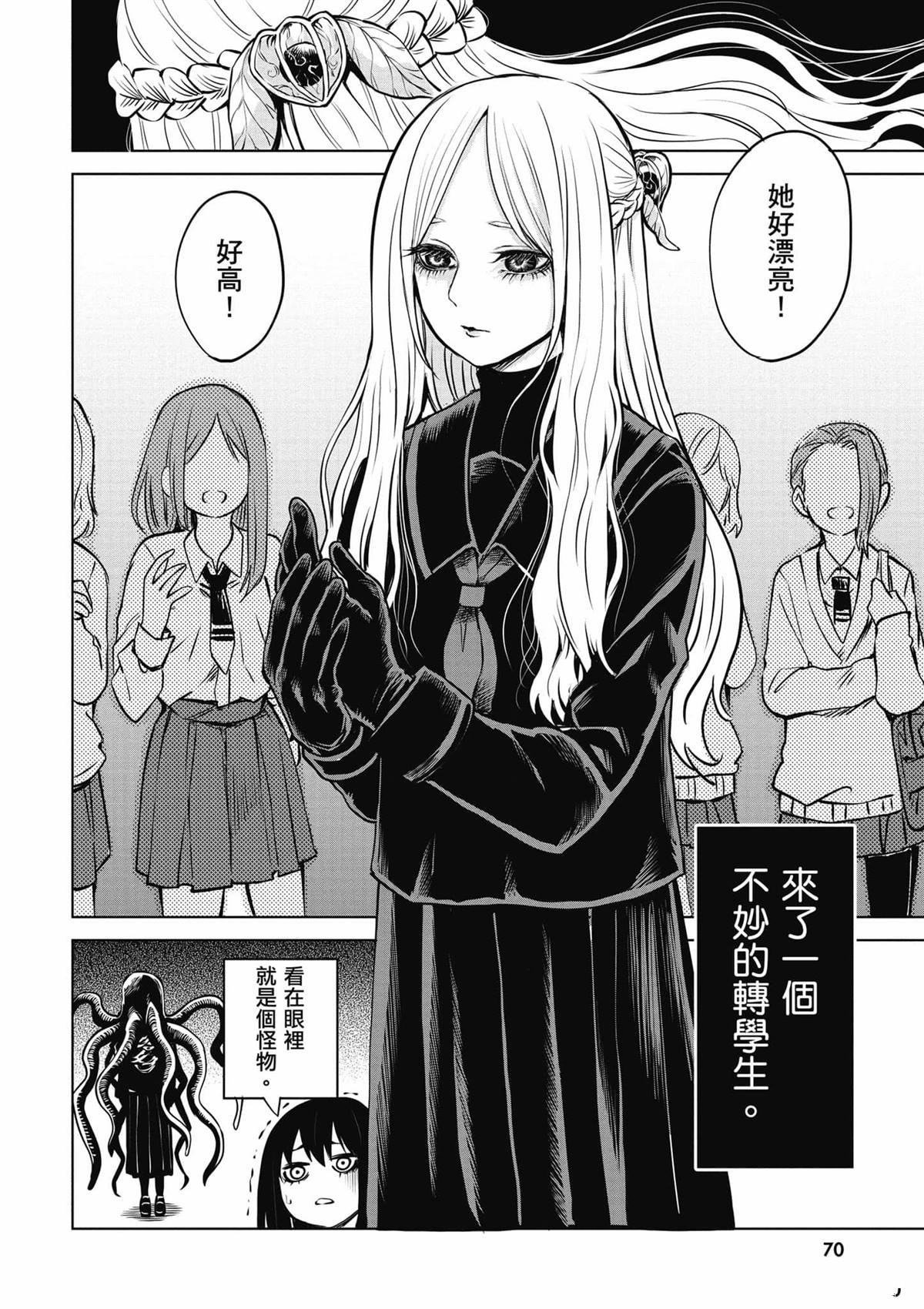 第7卷