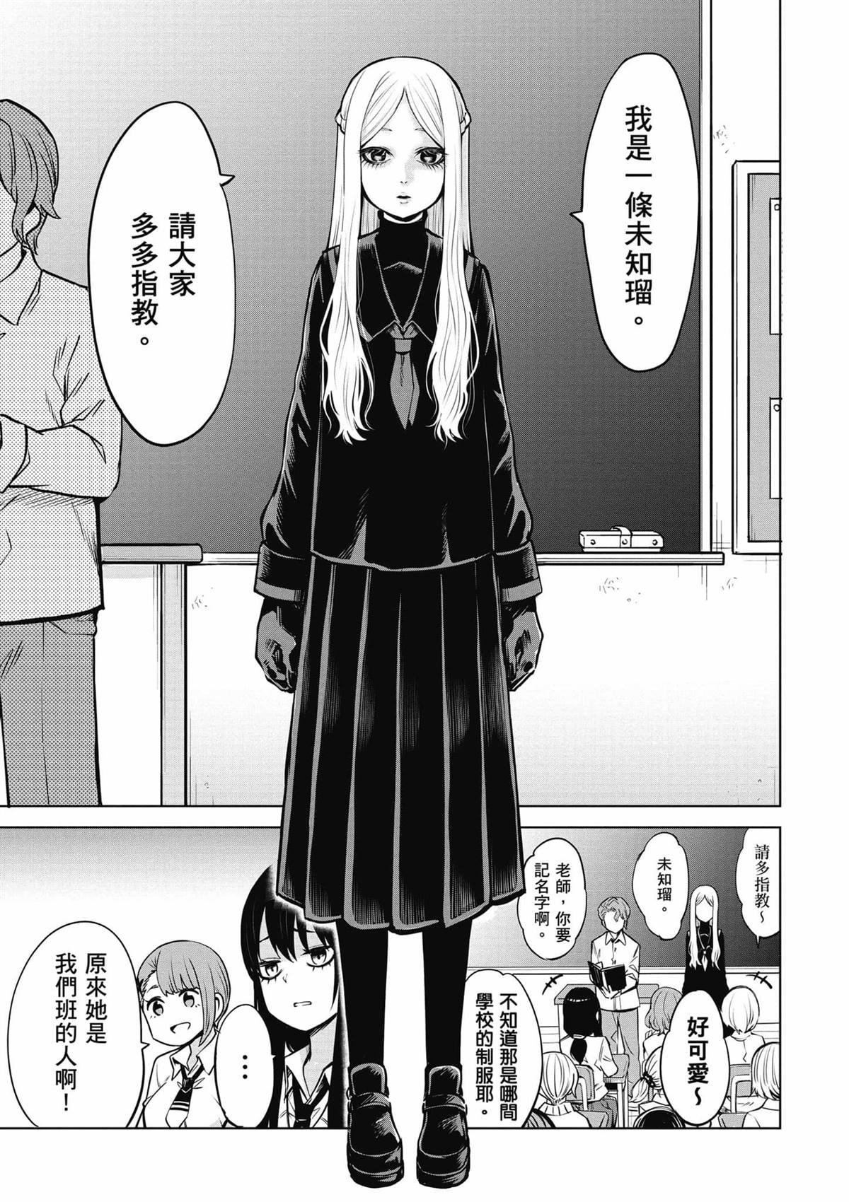 第7卷