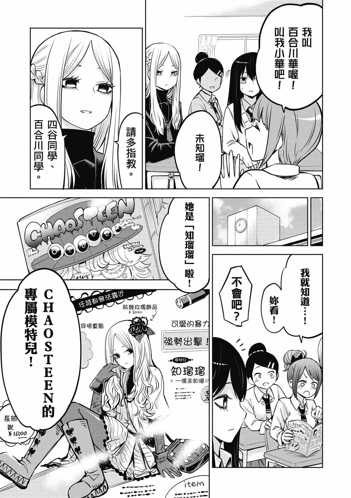 第7卷