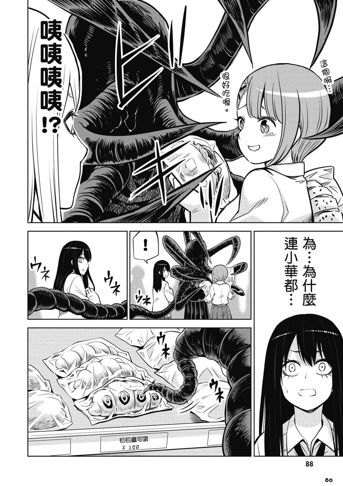 第7卷