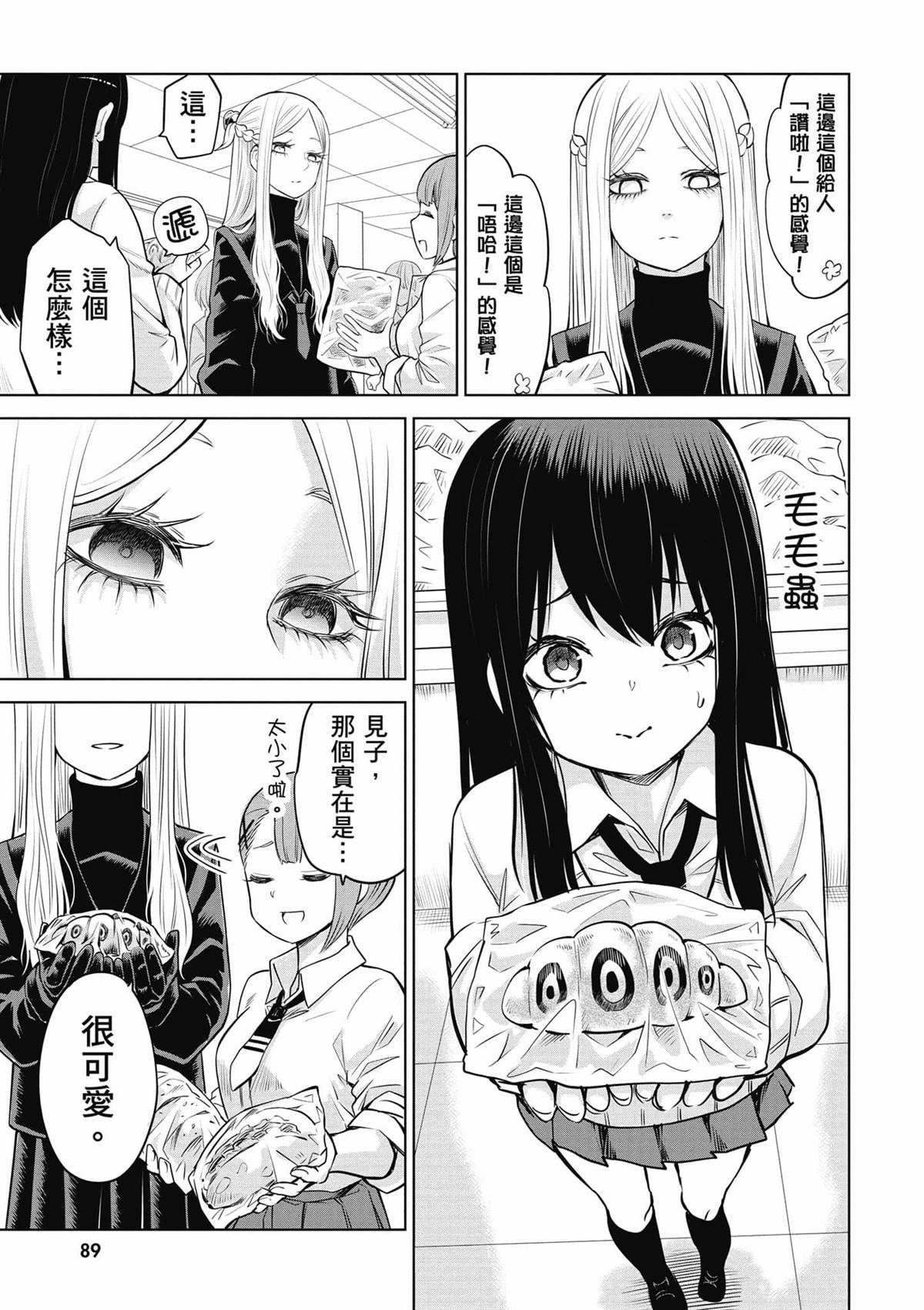 第7卷