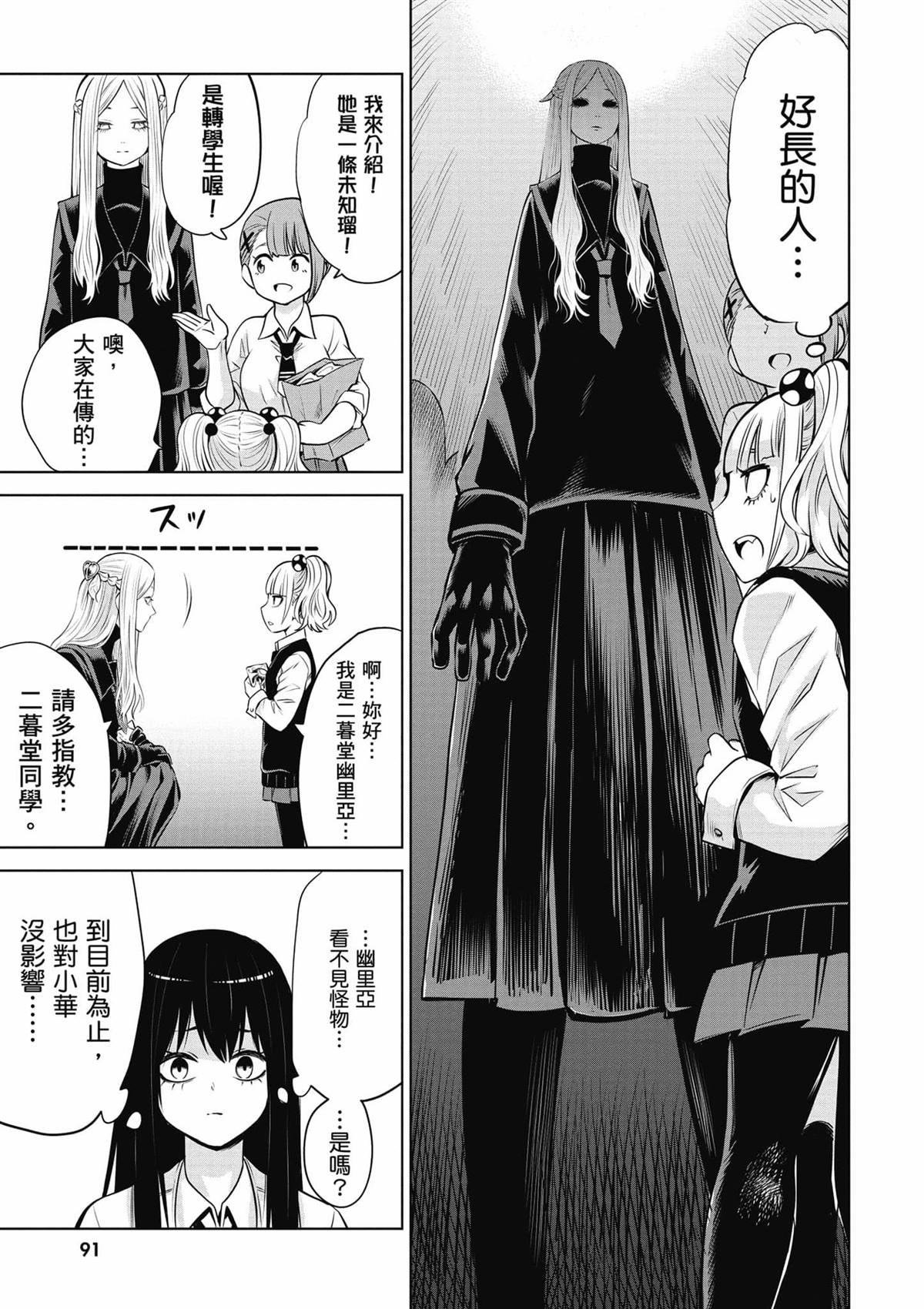 第7卷