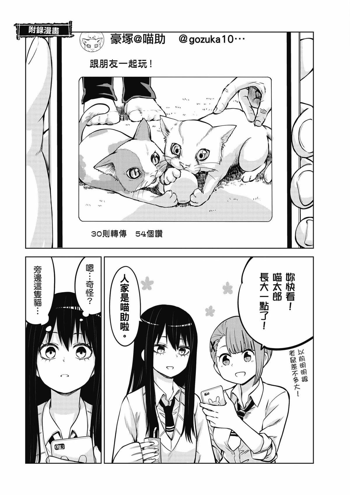 第7卷