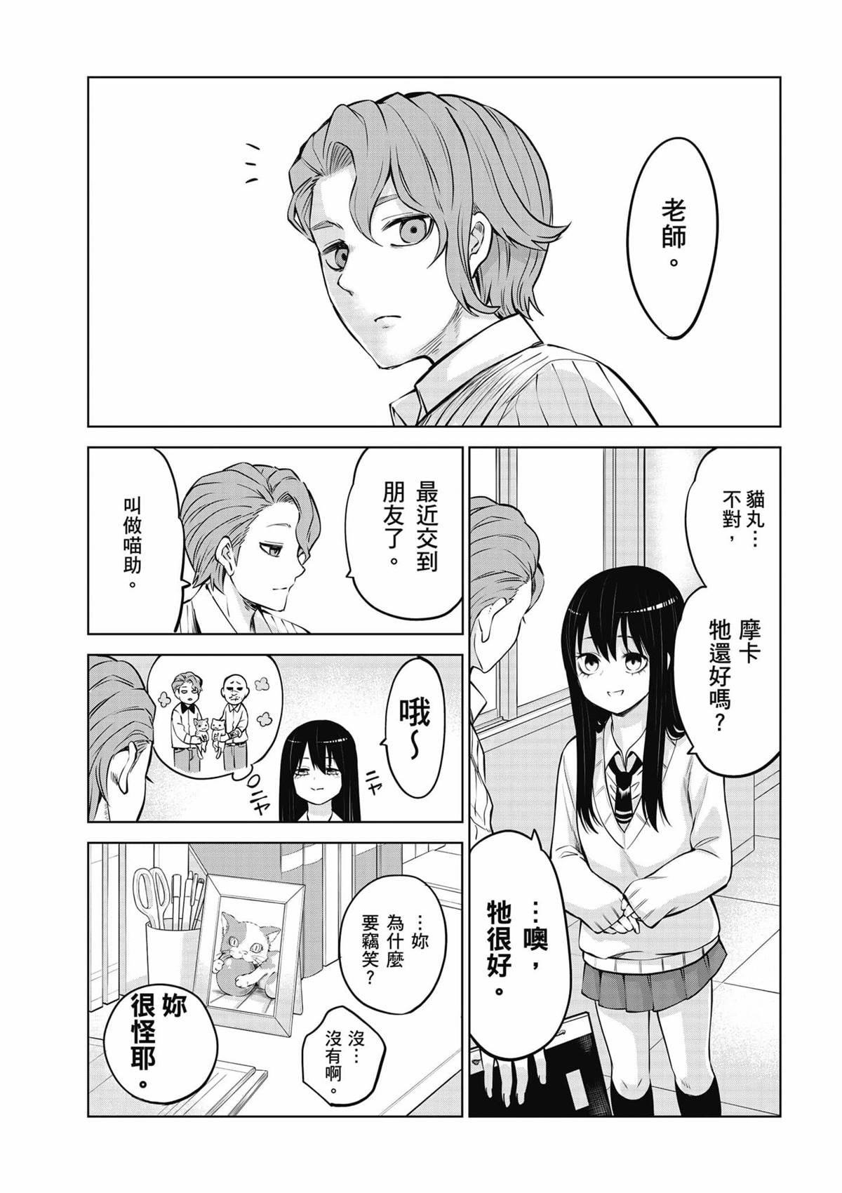 第7卷