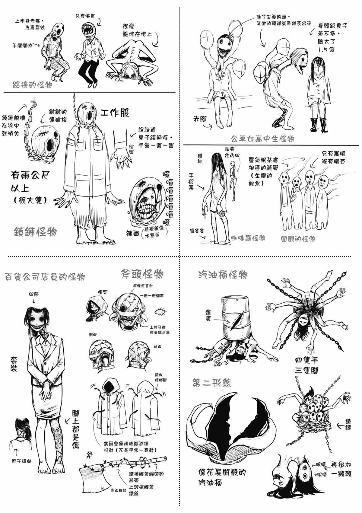 第7卷