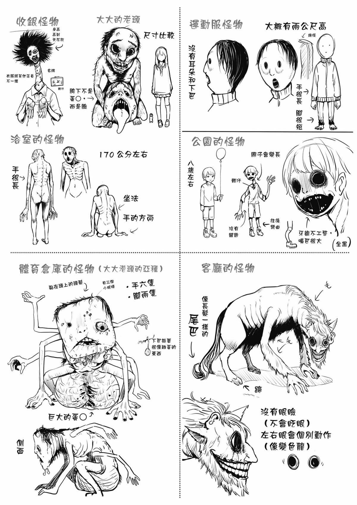 第7卷