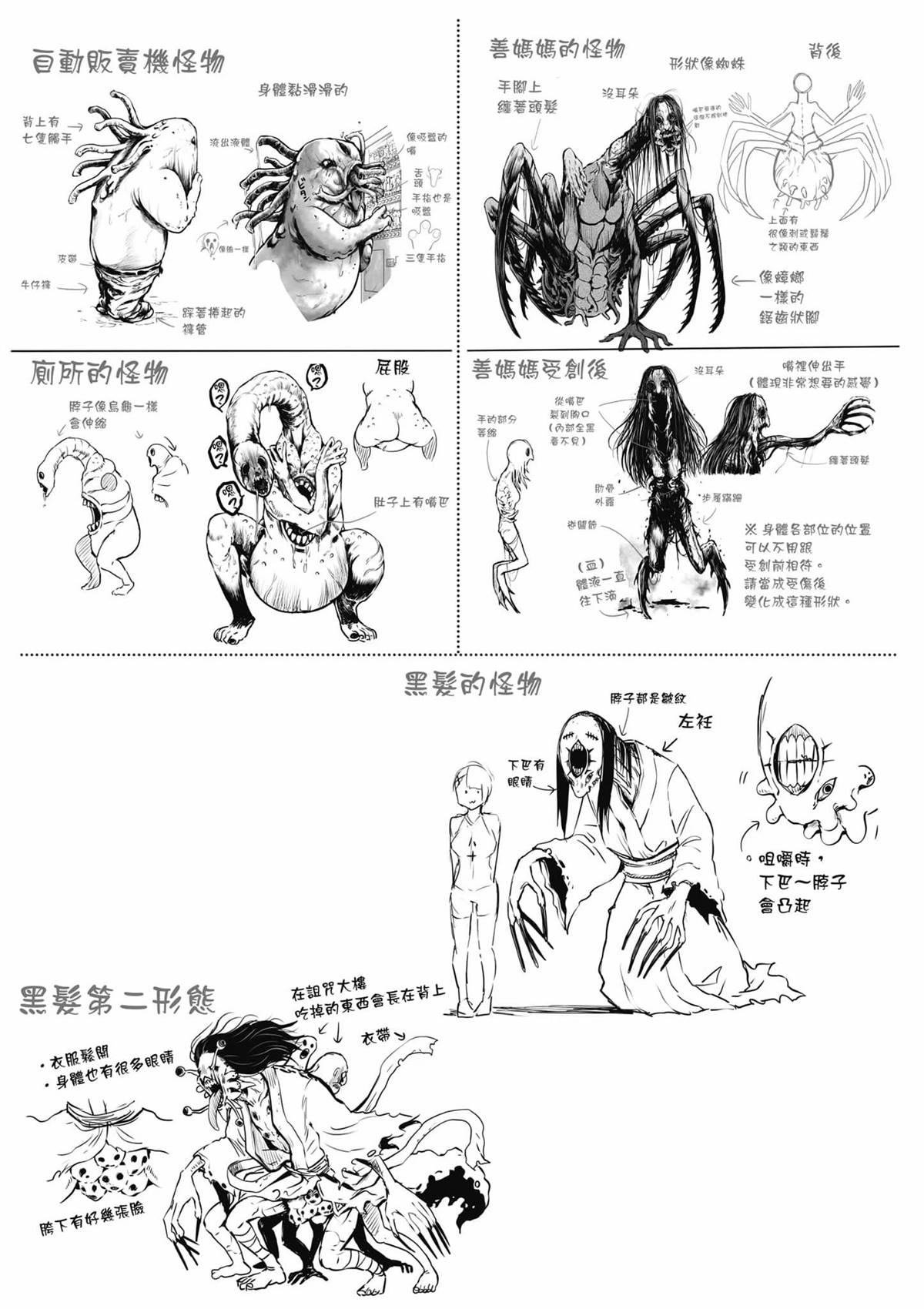 第7卷