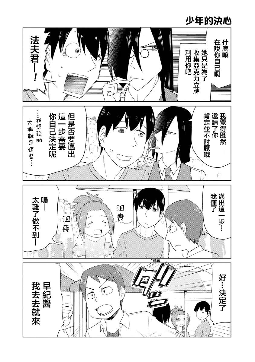 第48话