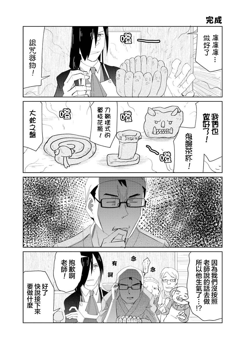 第54话