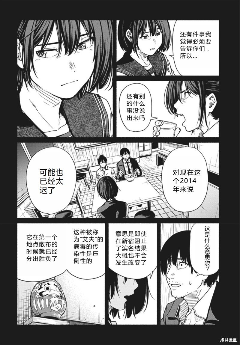 第19话